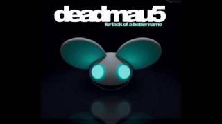 deadmau5 quotFMLquot [upl. by Swartz]