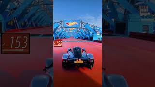 1200HP ASTON MARTIN VALKYRIE  FORZA HORIZON 5  shorts automobile playstation gaming ps4ps5 [upl. by Arimak]