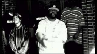 Sean Price  Onion Head Feat Tek UNCENSORED [upl. by Air]