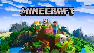 MINECRAFT 統合版 視聴者参加型生放送 天空クラフトサバイバル36 [upl. by Shirlee247]