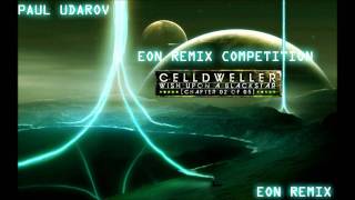 Celldweller  EonPaul Udarov Remix [upl. by Francklyn]