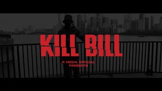 Yanko x Booter Bee x Horrid1Kill Bill Music VideoR Media [upl. by Abehsile]