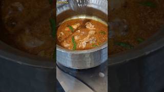 Everyone Loved it Golden Chicken Korma  Chicken Korma Recipes [upl. by Aelam]