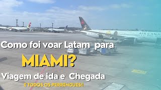 VIAGEM PARA ORLANDO DIA 1  Sala VIP Voo perrengue na imigração e estrada de Miami para Orlando [upl. by Bryant]