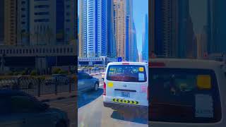 Dubai shorts music habibi newsong song remix dubai emiratescity dubaiunitedarabemirates [upl. by Weingarten641]