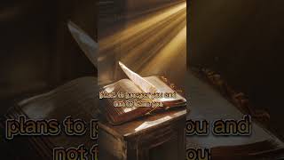 7 most greatest bible verse for Christian to know godsword [upl. by Acinomal]