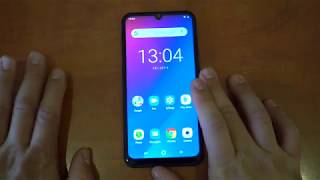 Doogee N20  Powerful Phone Unboxing And Review [upl. by Peggie655]