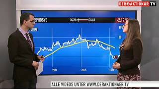 BiotechAktien  diese Werte sind jetzt ein Kauf [upl. by Aiksas498]