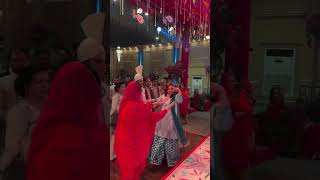 Pyara bhaiya ❤️ wedding nikkahgoals shortvideo love weddingclothes couplegoals nikkahvibes [upl. by Mou]