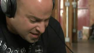 Disturbed David Draiman Vocal Tracking Guarded and Indestructible songs [upl. by Esbensen]