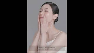 How to Use Incellderm Purecell Cleansing Oil [upl. by Loram]