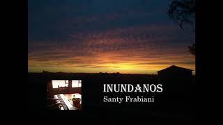 INUNDANOS kabed instrumental piano Worship [upl. by Budde]