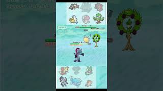 Sneasler is Kinda Funny  Pokemon Showdown VGC Doubles [upl. by Leaper]