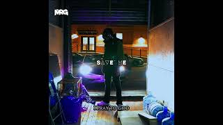 MRG  SAVE ME Official Audio amp Lyrics [upl. by Emsoc]