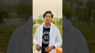 Kya baat hai bhai🤣🤣 comedy funny michaelpop comedyfilms funny popcomedy comedymovies funny [upl. by Currier]