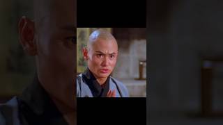 Un Día en la Vida de un Maestro de Kung Fu película [upl. by Aifas460]