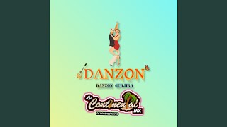 Danzon Danzon Guajira [upl. by Baryram]