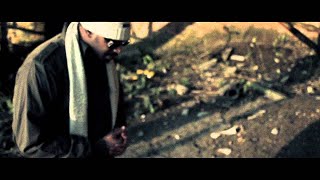 HAZE  THE RAPTURE OFFICIAL MUSIC VIDEO [upl. by Afnin]