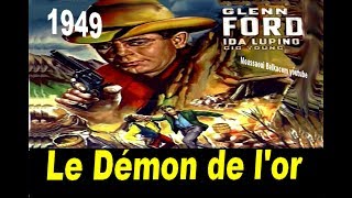 film western de 1949 [upl. by Kingsbury469]