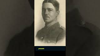 Dulce et Decorum Est  Wilfred Owen  learnenglish poetry literature [upl. by Ahens]