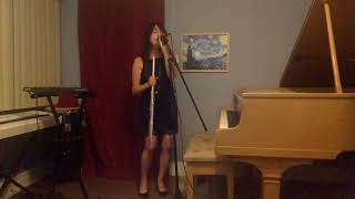 Color My World Cover Chicago Shari Tallon [upl. by Silber]