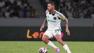 Yokohama F Marinos 2 Newcastle United 0  PreSeason Friendly Highlights [upl. by Aaren837]