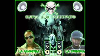 JML amp Gamez Vas a seguir diss lil quil [upl. by Daffi]