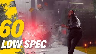 Top 60 Best Low End PC Games lowspecpcgames lowendpcgames lowspecgames lowspecgaming lowendpc [upl. by Naarah657]