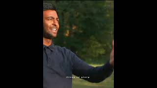 Tamil Christian song watsapp status bro Samuel mogan [upl. by Pinzler]