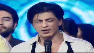 Ra One 2 Official Trailer  Shah Rukh Khan  Deepika Padukone  Ra One 2 Update  Srk New Movie [upl. by Bubb]