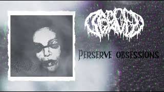 Defaced  Perverse Obsessions  Torn Open And Gutfucked Blasting Brutal Death Metal [upl. by Ronoh309]