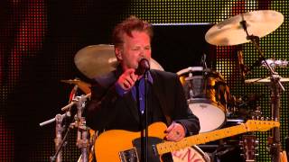 John Mellencamp  Lawless Times Live at Farm Aid 2014 [upl. by Lidstone]