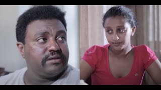 ደስ እንዳለሽ ሙሉ ፊልም Des Endalsh Full Ethiopian Movie 2022 [upl. by Attelrac]