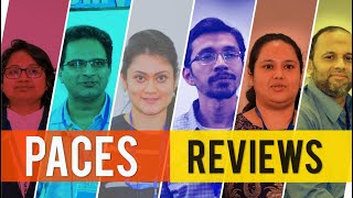 MRCP PACES Reviews  Sharing Wonderful Experiences [upl. by Rosamond]