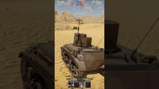 Target destroyed by simply tank  please subscribe channel warthunder 2024 tankbattle gaming 1 [upl. by Ayiram]