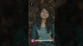 Sthothiram yesu nadha  tamil christian songs tamilsong tamilchritiansongs christsquare [upl. by Merwin531]