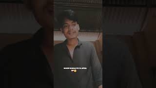 Nahln Banaa Paya Apana ❤️‍🩹🥺 shorts sad trending viral video [upl. by Hamil]