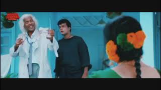 Govinda ka comedy video movie clips for [upl. by Ainitsirhc410]