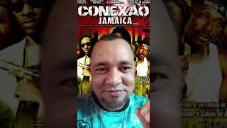 Filme bom conexão jamaica [upl. by Bodrogi59]