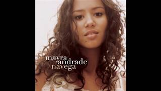 Mayra Andrade  Navega 2006  Full Album [upl. by Kabab815]