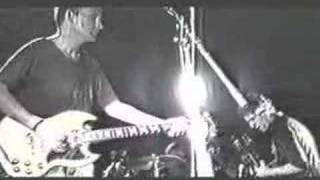 Fugazi  Repeater  Live 1997  Ft Reno Park Washington DC [upl. by Scutt]