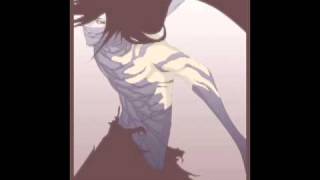 Final Getsuga Tenshou By Plue Starfox [upl. by Aek700]