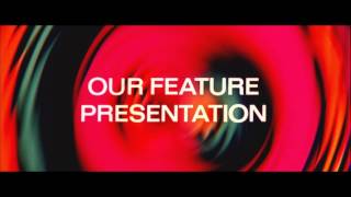 Our Feature Presentation HD [upl. by Kroy]