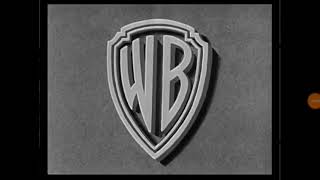 Warner Bros Pictures 1934 [upl. by Rehttam25]