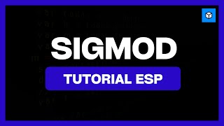 ➡️ Tutorial Para Instalar Sigmod Client MacroCursed [upl. by Naples]