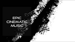 Epic Cinematic Music Collection  Hold [upl. by Aneras]