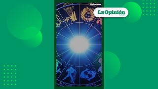 Las personas que no dudan en prestar dinero tienen alguno de estos 4 signos zodiacales  La Opinión [upl. by Duffie]