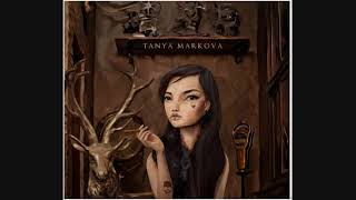 TANYA MARKOVA  MONSTER MOMMY [upl. by Anovad]