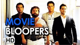 The Hangover Part II 2011  Alans Toast Scene 16  Movieclips [upl. by Groark993]