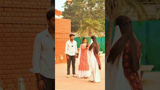 Ye bandhan to peyar ka bandhan shorts treanding viralshorts lovesongs hindisongs ytshortindia [upl. by Bithia275]